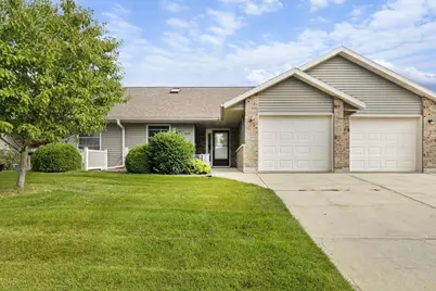 622 Sunset Drive, Lodi, WI 53555 - Photo 1