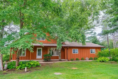 3461 Palace Road, Madison, WI 53718 - Photo 1