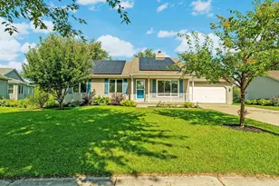 3354 Clove Dr, Madison, WI 53704 - Photo 1