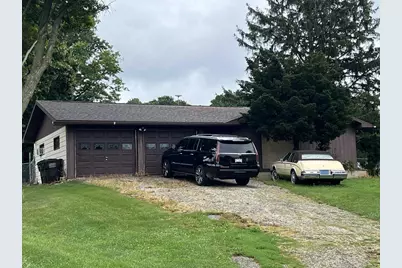 127 Church Court, Footville, WI 53537 - Photo 1