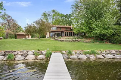 3472 Orvold Park Drive, Mcfarland, WI 53558 - Photo 1