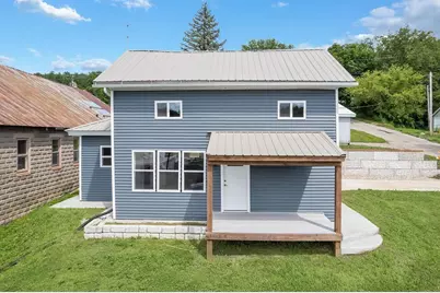 265 Main Street, Loganville, WI 53943 - Photo 1