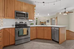 3134 Dorchester Way, Madison, WI 53719 - Photo 1