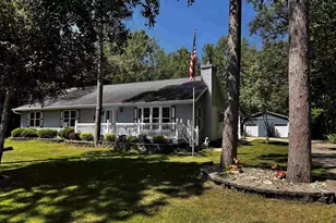 W1760 White Lake Ct, Montello, WI 53949 - Photo 1