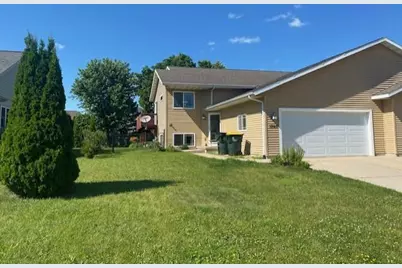 1707 Bates Street, Sauk City, WI 53583 - Photo 1