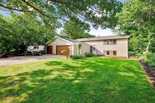 5222-5224 Piccadilly Dr, Madison, WI 53714 - Photo 1