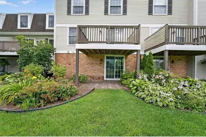 7370 Old Sauk Road, Madison, WI 53717 - Photo 1