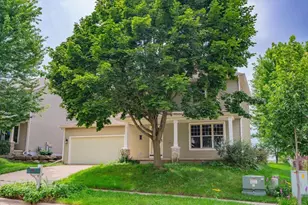 1406 Dewberry Dr, Madison, WI 53719 - Photo 1