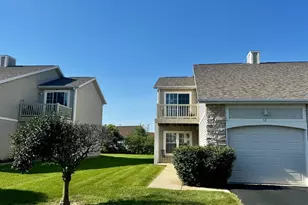 2241 Tallgrass Ct, Beloit, WI 53511 - Photo 1