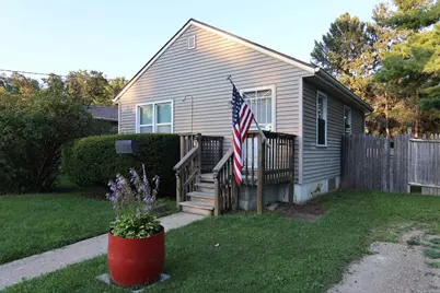 1121 Bouchard Avenue, Janesville, WI 53546 - Photo 1