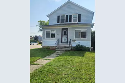 500 Superior Avenue, Tomah, WI 54660 - Photo 1