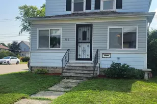 500 Superior Ave, Tomah, WI 54660 - Photo 1