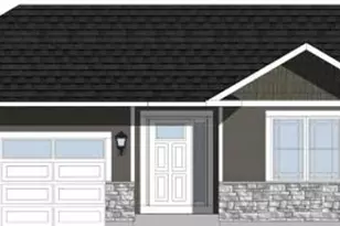 364 Ridgeview Dr, Lake Mills, WI 53551 - Photo 1