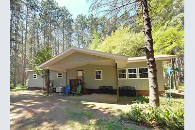 1963 W 7th Drive, Friendship, WI 53934 - Photo 1