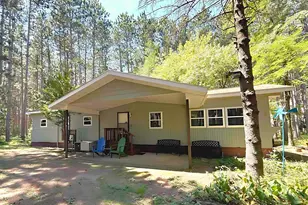 1963 W 7th Dr, Friendship, WI 53934 - Photo 1