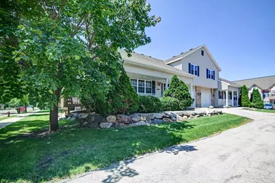 972 Chandler Lane, Sun Prairie, WI 53590 - Photo 1