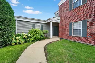 5444 Patriot Dr, Madison, WI 53718 - Photo 1