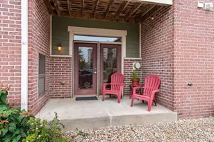 8253 Mayo Dr, Madison, WI 53719 - Photo 1