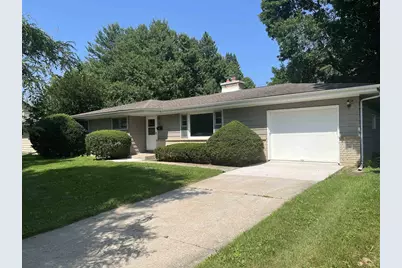 313 S Segoe Road, Madison, WI 53705 - Photo 1