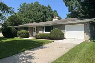 313 S Segoe Rd, Madison, WI 53705 - Photo 1