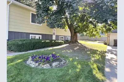 1530 Center Street, Black Earth, WI 53515 - Photo 1