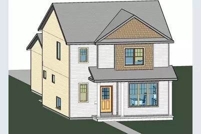 575 Campo Lane, Oregon, WI 53575 - Photo 1