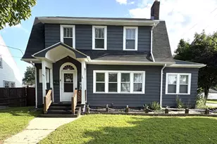 1356 W Grand Ave, Beloit, WI 53511 - Photo 1