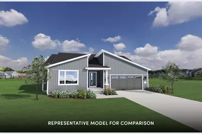 3614 Angelus Way, Cross Plains, WI 53528 - Photo 1