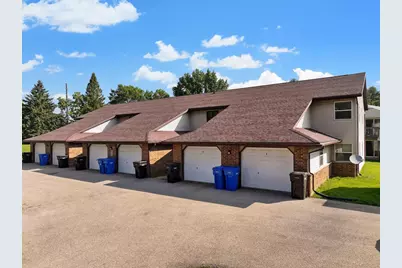 551 Hawaii Lane, Sun Prairie, WI 53590 - Photo 1