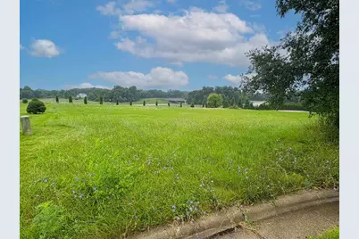 2624 Doe Court, Janesville, WI 53548 - Photo 1