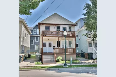 119 N Bassett Street, Madison, WI 53703 - Photo 1