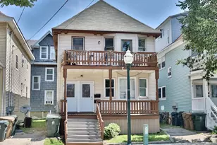 119 N Bassett St, Madison, WI 53703 - Photo 1