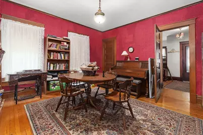 413 W Rollin Street, Edgerton, WI 53534 - Photo 1