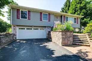 4101 Donald Dr, Madison, WI 53704 - Photo 1