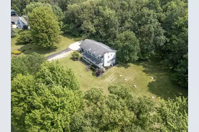 6224 N St Andrews Drive, Janesville, WI 53545 - Photo 1