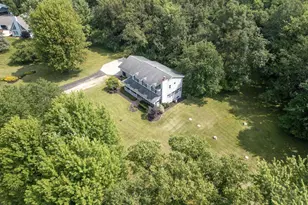 6224 N St Andrews Dr, Janesville, WI 53545 - Photo 1