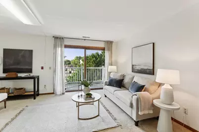 940 Acewood Boulevard, Madison, WI 53714 - Photo 1