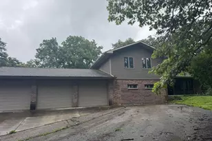 N6894 English Settlement Rd, Albany, WI 53502 - Photo 1