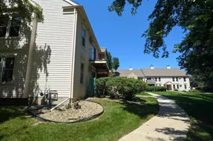 6758 Park Ridge Dr, Madison, WI 53719 - Photo 1