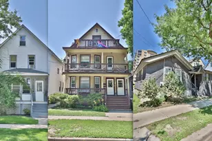 200 202 Marion 542 W Dayton St, Madison, WI 53703 - Photo 1