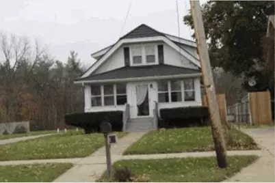 396 E Madison Avenue, Milton, WI 53563 - Photo 1