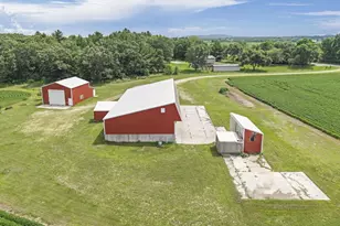 N4960 Co Rd B, Mauston, WI 53948 - Photo 1