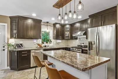 615 Hyland Drive, Stoughton, WI 53589 - Photo 1