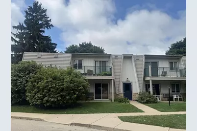 2406 Independence Lane #202, Madison, WI 53704 - Photo 1