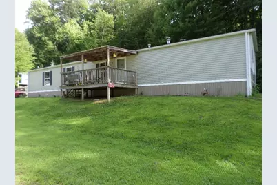 33378 Ivy Avenue, Camp Douglas, WI 54618 - Photo 1