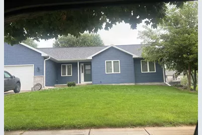 430 Drumlin Hill, Deerfield, WI 53531 - Photo 1