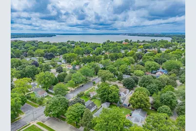 410 Gunderson Street, Madison, WI 53714 - Photo 1
