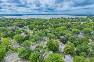 410 Gunderson St, Madison, WI 53714 - Photo 1