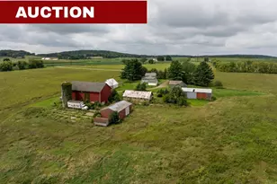 N8083 Fuchs Ln, Waterloo, WI 53594 - Photo 1