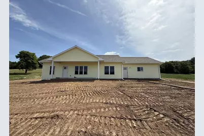 N2577 Pine Tree Road, Monroe, WI 53566 - Photo 1